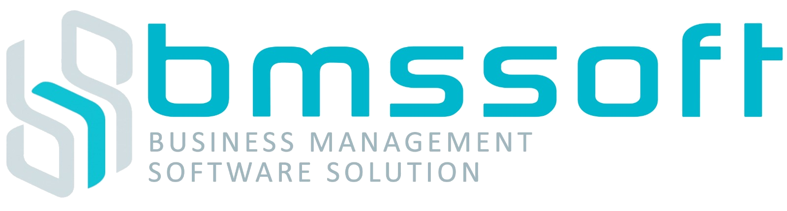 bmssoft — Business Management Software Solution